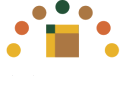 seven saunas village