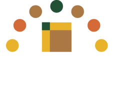 Seven Saunas Village