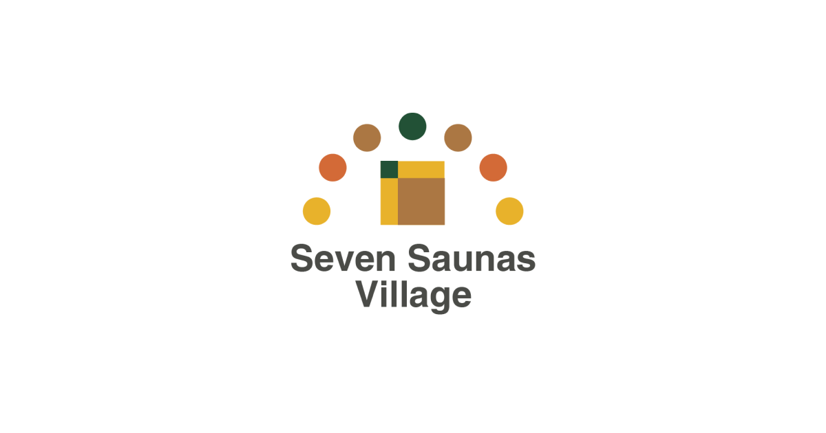 seven saunas villageの写真(熊本県荒尾市)
